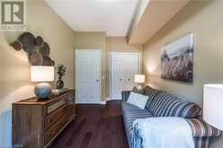 2085 AMHERST HEIGHTS Drive Unit# 106 Burlington