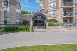 2085 AMHERST HEIGHTS Drive Unit# 106 Burlington