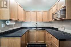 2085 AMHERST HEIGHTS Drive Unit# 106 Burlington