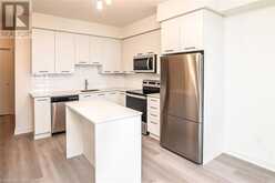 385 Winston Road Unit# 307 Grimsby