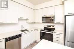 385 Winston Road Unit# 307 Grimsby