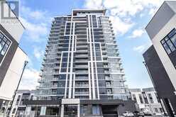 385 Winston Road Unit# 307 Grimsby