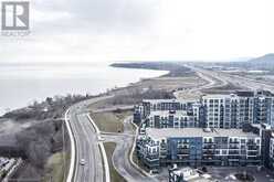 385 Winston Road Unit# 307 Grimsby