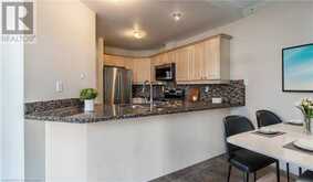 135 James Street S Unit# 217 Hamilton