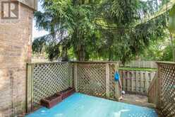 73 FONTHILL Road Hamilton