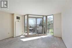 5090 PINEDALE Avenue Unit# 203 Burlington