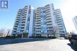 5090 PINEDALE Avenue Unit# 203 Burlington