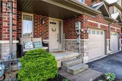 4384 Dennis Avenue Beamsville