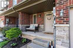 4384 DENNIS Avenue Beamsville