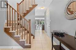 4384 Dennis Avenue Beamsville