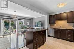 4384 DENNIS Avenue Beamsville