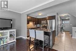 4384 DENNIS Avenue Beamsville