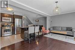 4384 DENNIS Avenue Beamsville