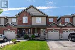 4384 Dennis Avenue Beamsville