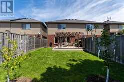 4384 DENNIS Avenue Beamsville