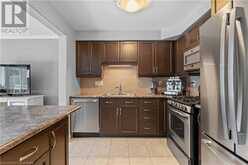 4384 DENNIS Avenue Beamsville