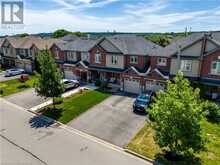 4384 Dennis Avenue Beamsville