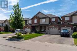 4384 DENNIS Avenue Beamsville