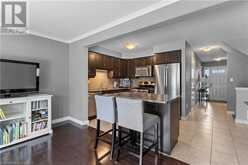 4384 DENNIS Avenue Beamsville