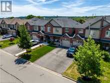 4384 DENNIS Avenue Beamsville