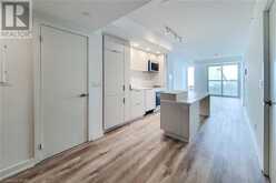 370 MARTHA Street Unit# 209 Burlington