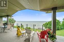 452 New Lakeshore Road Port Dover