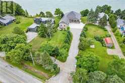 452 New Lakeshore Road Port Dover