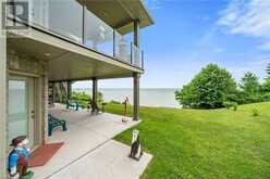 452 New Lakeshore Road Port Dover