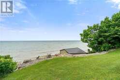 452 New Lakeshore Road Port Dover