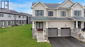 148 WHITHORN Crescent Caledonia