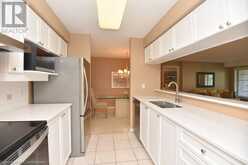 216 PLAINS Road W Unit# C205 Burlington