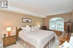 216 PLAINS Road W Unit# C205 Burlington