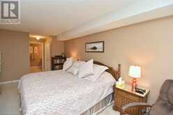 216 PLAINS Road W Unit# C205 Burlington