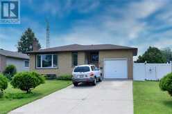 2 WESTDALE Avenue Port Dover