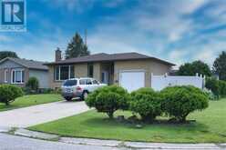 2 WESTDALE Avenue Port Dover