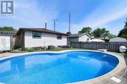 2 WESTDALE Avenue Port Dover