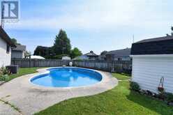 2 WESTDALE Avenue Port Dover