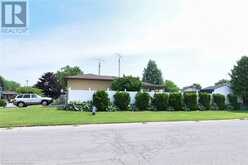 2 WESTDALE Avenue Port Dover