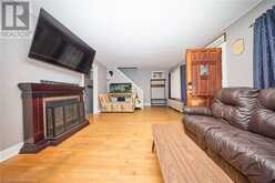 114 MCCAIN Street Port Colborne