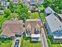 114 MCCAIN Street Port Colborne