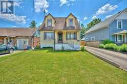 114 MCCAIN Street Port Colborne