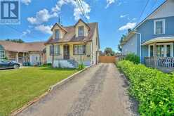 114 MCCAIN Street Port Colborne