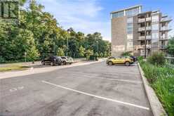 467 CHARLTON Avenue E Unit# 202 Hamilton