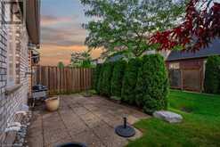 2120 ITABASHI Way Unit# 217 Burlington