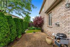 2120 ITABASHI Way Unit# 217 Burlington