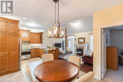 2120 ITABASHI Way Unit# 217 Burlington