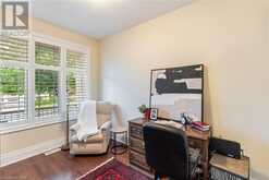 2120 ITABASHI Way Unit# 217 Burlington