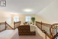 2120 ITABASHI Way Unit# 217 Burlington