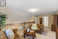 2120 ITABASHI Way Unit# 217 Burlington