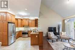 2120 ITABASHI Way Unit# 217 Burlington